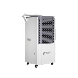 Máy hút ẩm Dorosin DK-150