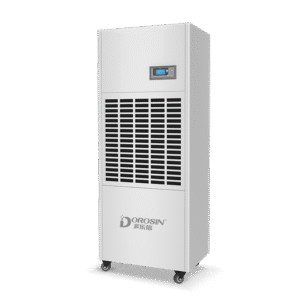 Máy hút ẩm Dorosin DP-12S