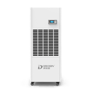 Máy hút ẩm công nghiệp Dorosin DP-6.8D