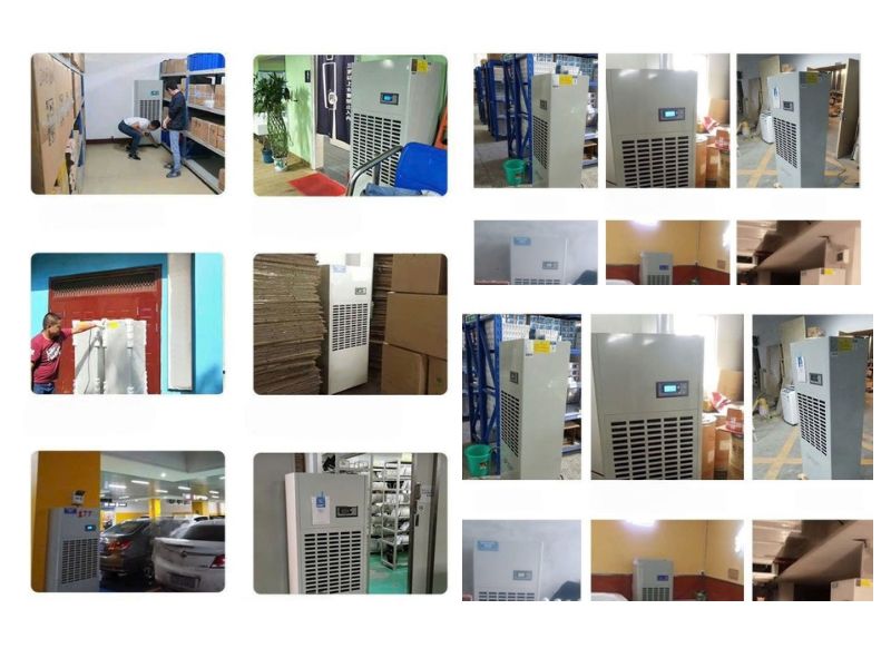 máy hút ẩm công nghiệp Dorosin DP-6.8D