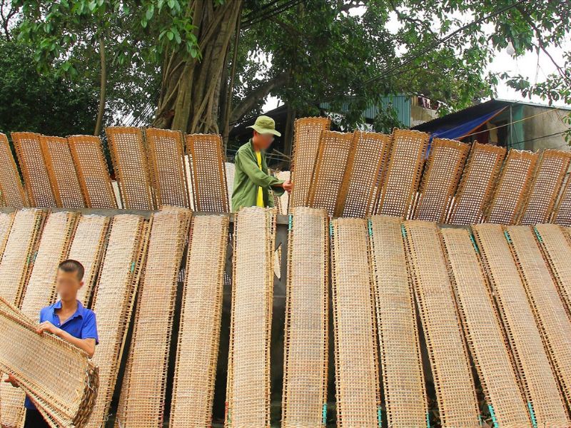 máy hút ẩm công nghiệp Dorosin DP-6.8D