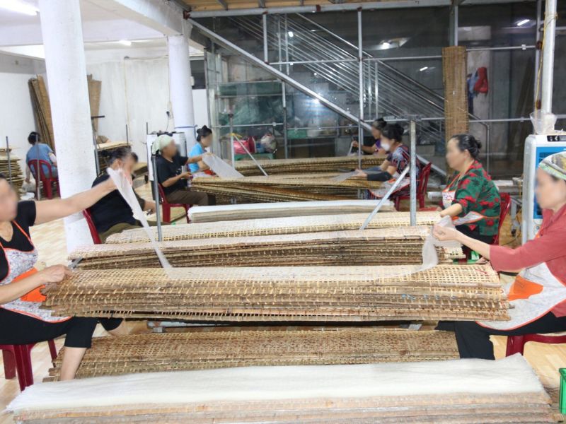 máy hút ẩm công nghiệp Dorosin DP-6.8D