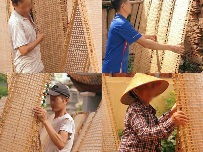 máy hút ẩm công nghiệp Dorosin DP-6.8D