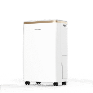 Máy hút ẩm Dorosin ER-618C công suất 18 lít/ngày