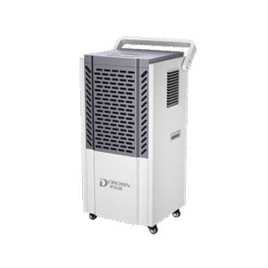 Máy Hút Ẩm Dorosin DP-5S