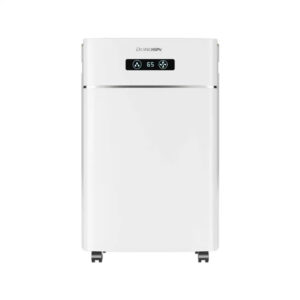 Máy hút ẩm Dorosin HD - 30E công suất 30 lít/ngày